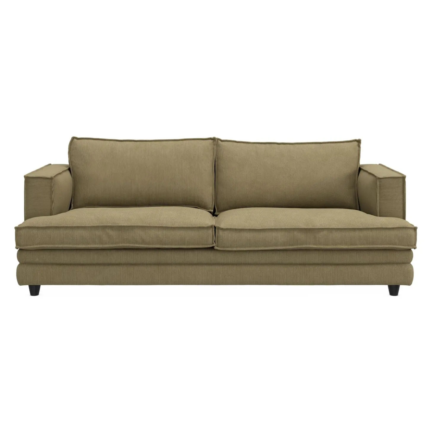 Agir 3 pers Sofa