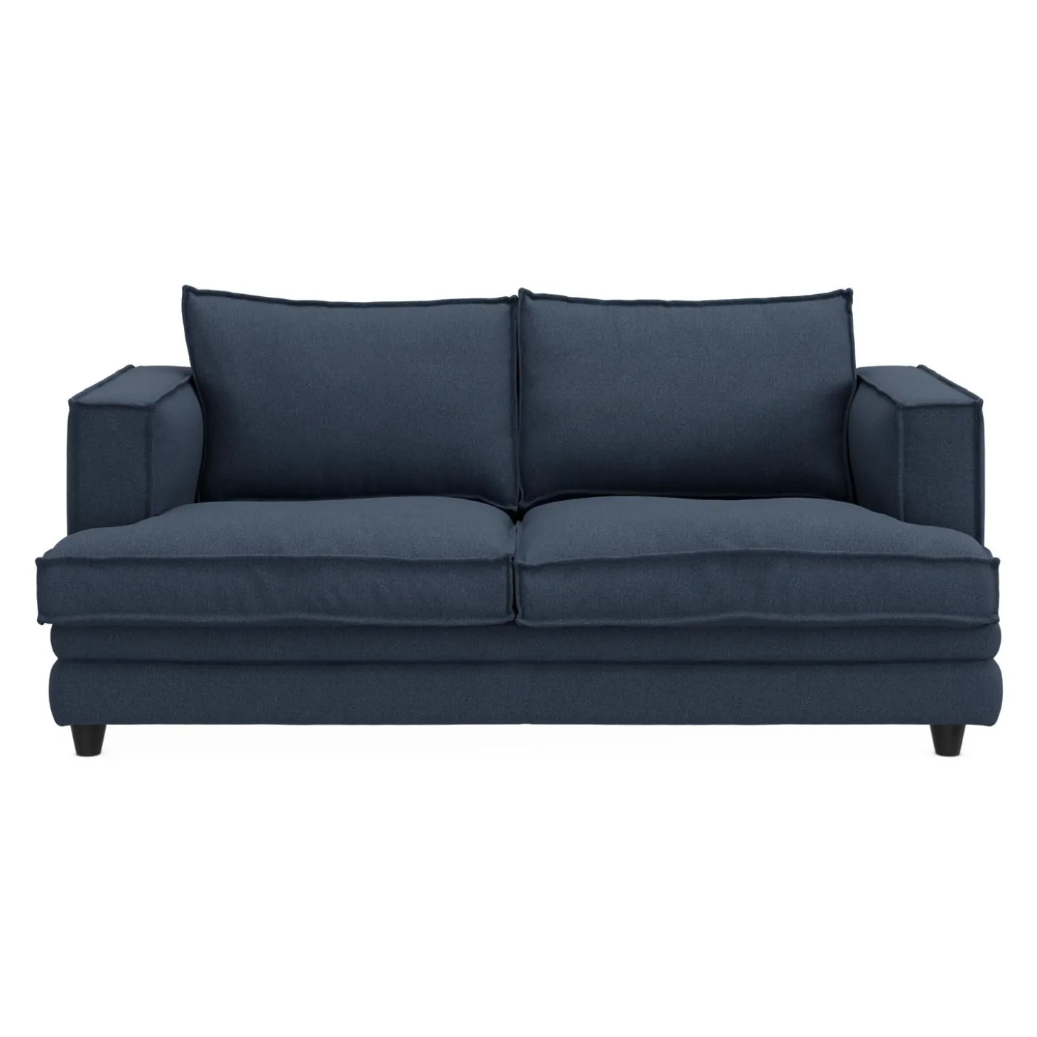 Agir 2 pers. Sofa