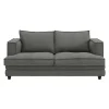 Agir 2 pers. Sofa