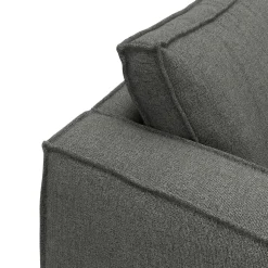 Agir 2 pers. Sofa