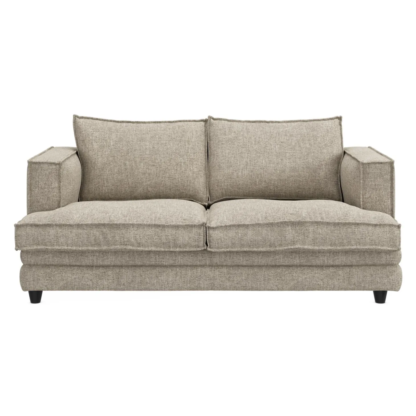 Agir 2 pers. Sofa