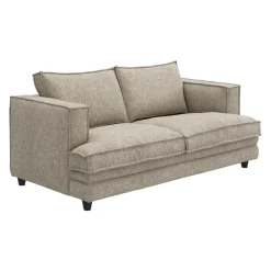 Agir 2 pers. Sofa