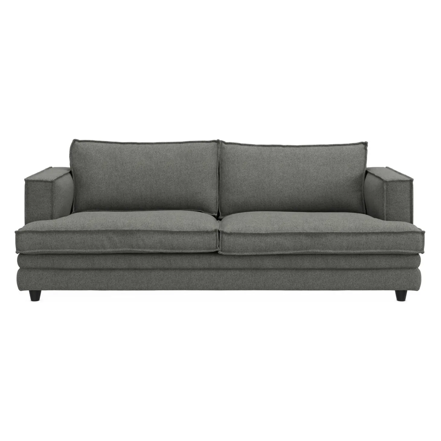 Agir 3 pers Sofa