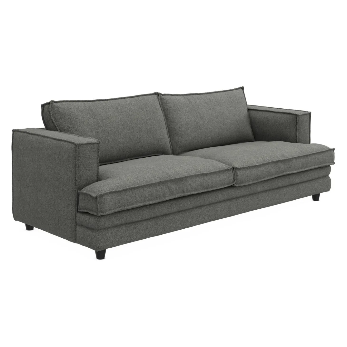 Agir 3 pers Sofa