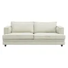 Agir 3 pers Sofa