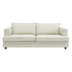 Agir 3 pers Sofa