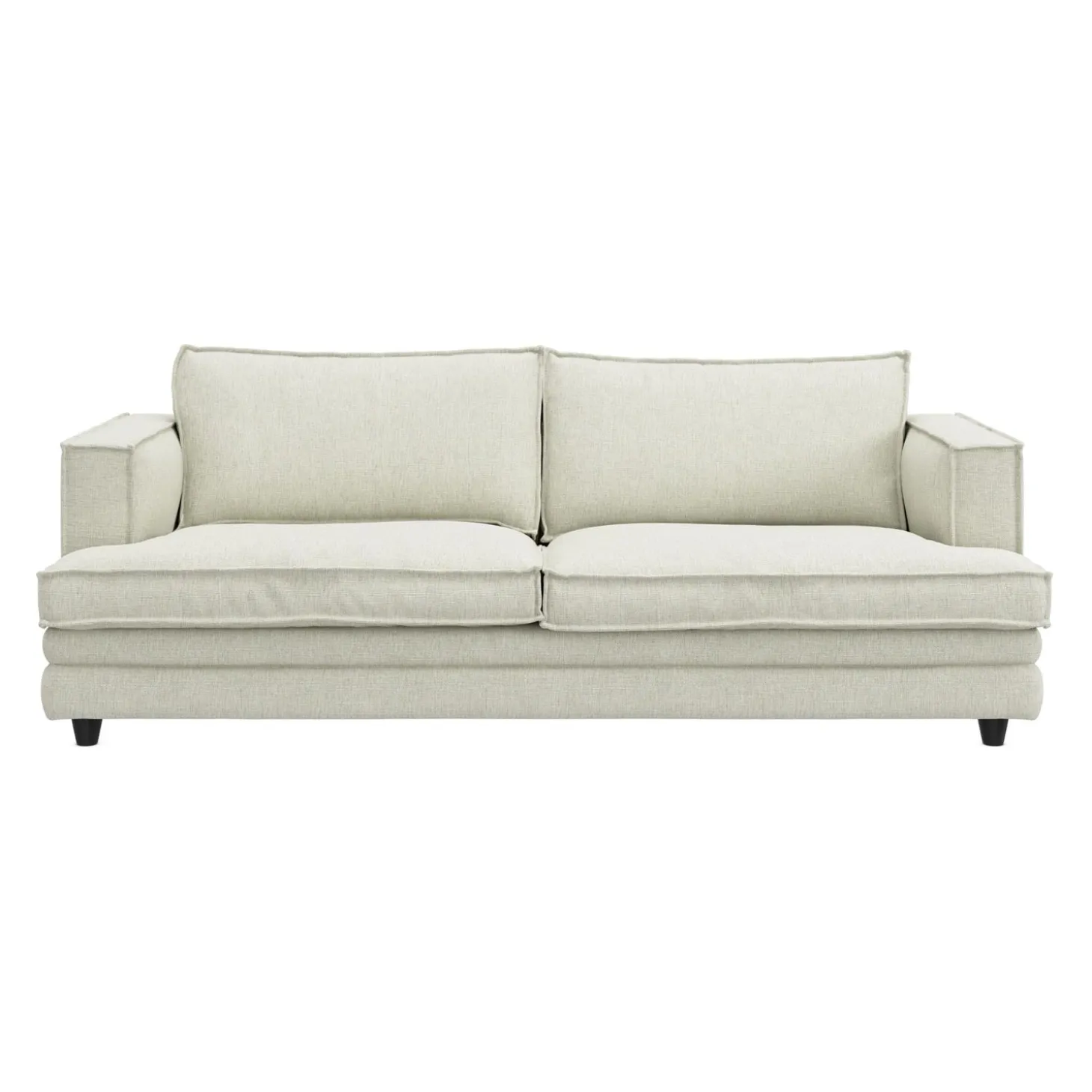Agir 3 pers Sofa