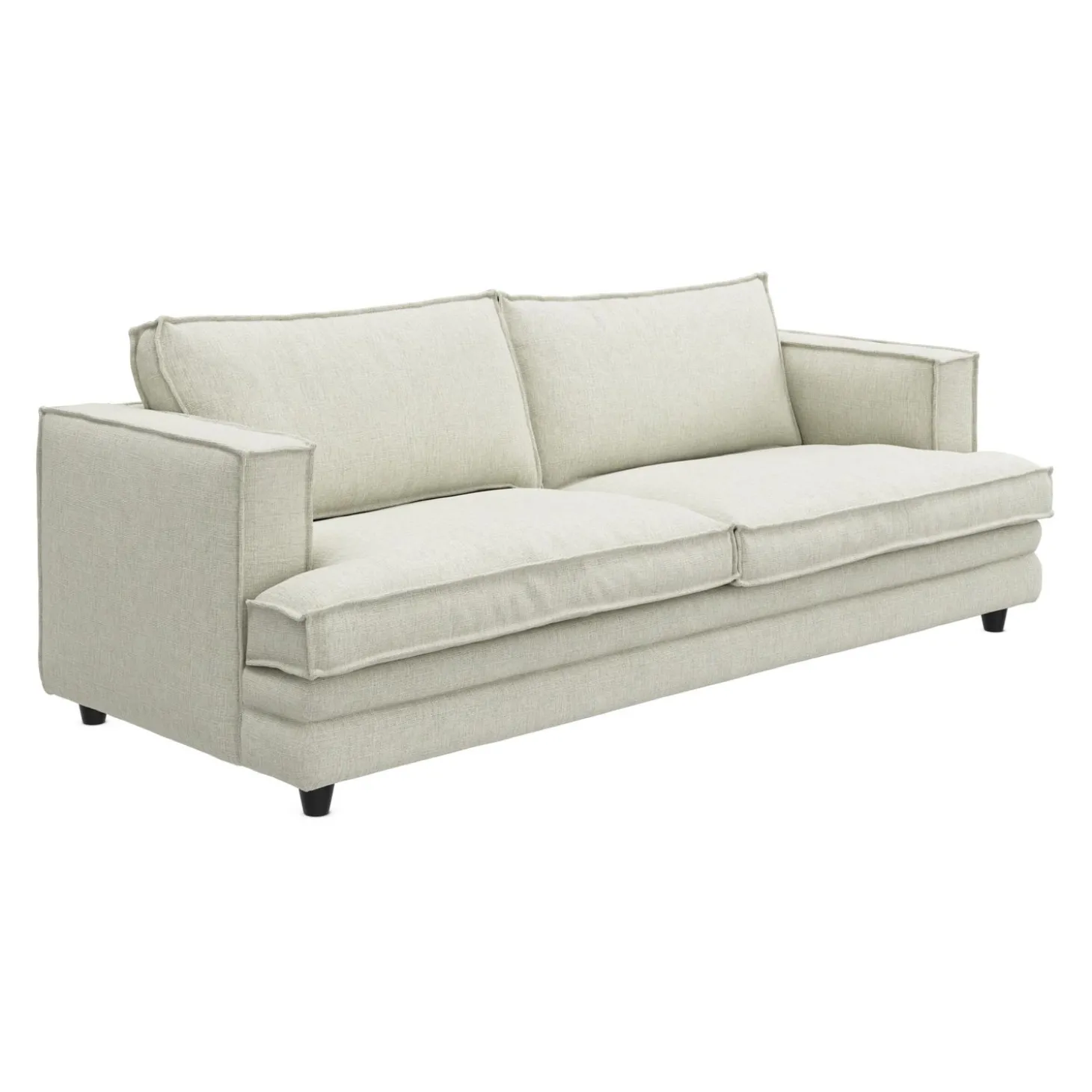 Agir 3 pers Sofa