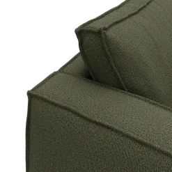 Agir 2 pers. Sofa