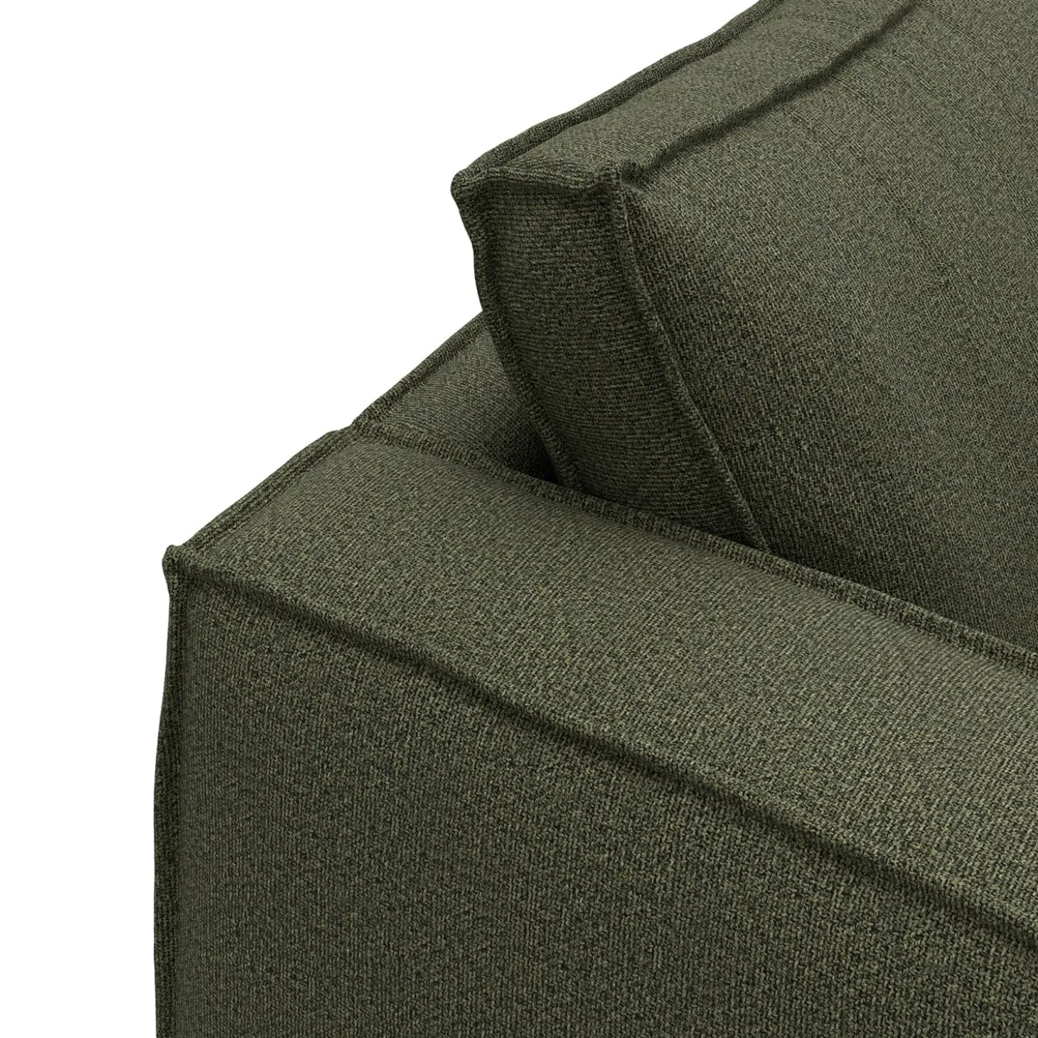Agir 2 pers. Sofa