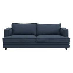 Agir 3 pers Sofa