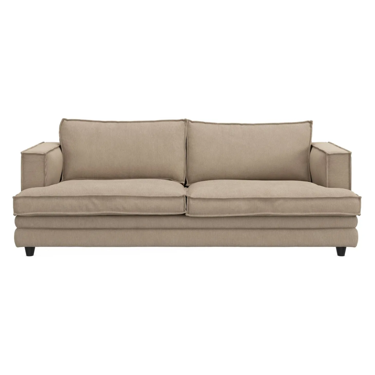 Agir 3 pers Sofa