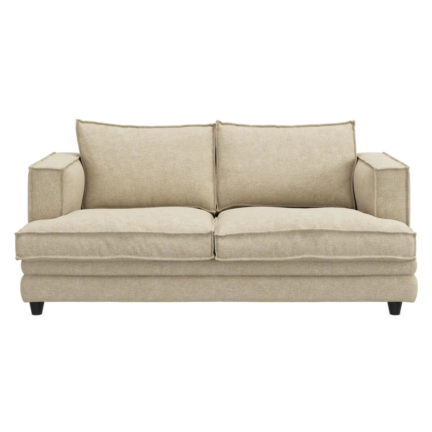 Agir 2 pers. Sofa