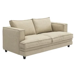 Agir 2 pers. Sofa