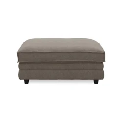 Agir Sofa puf