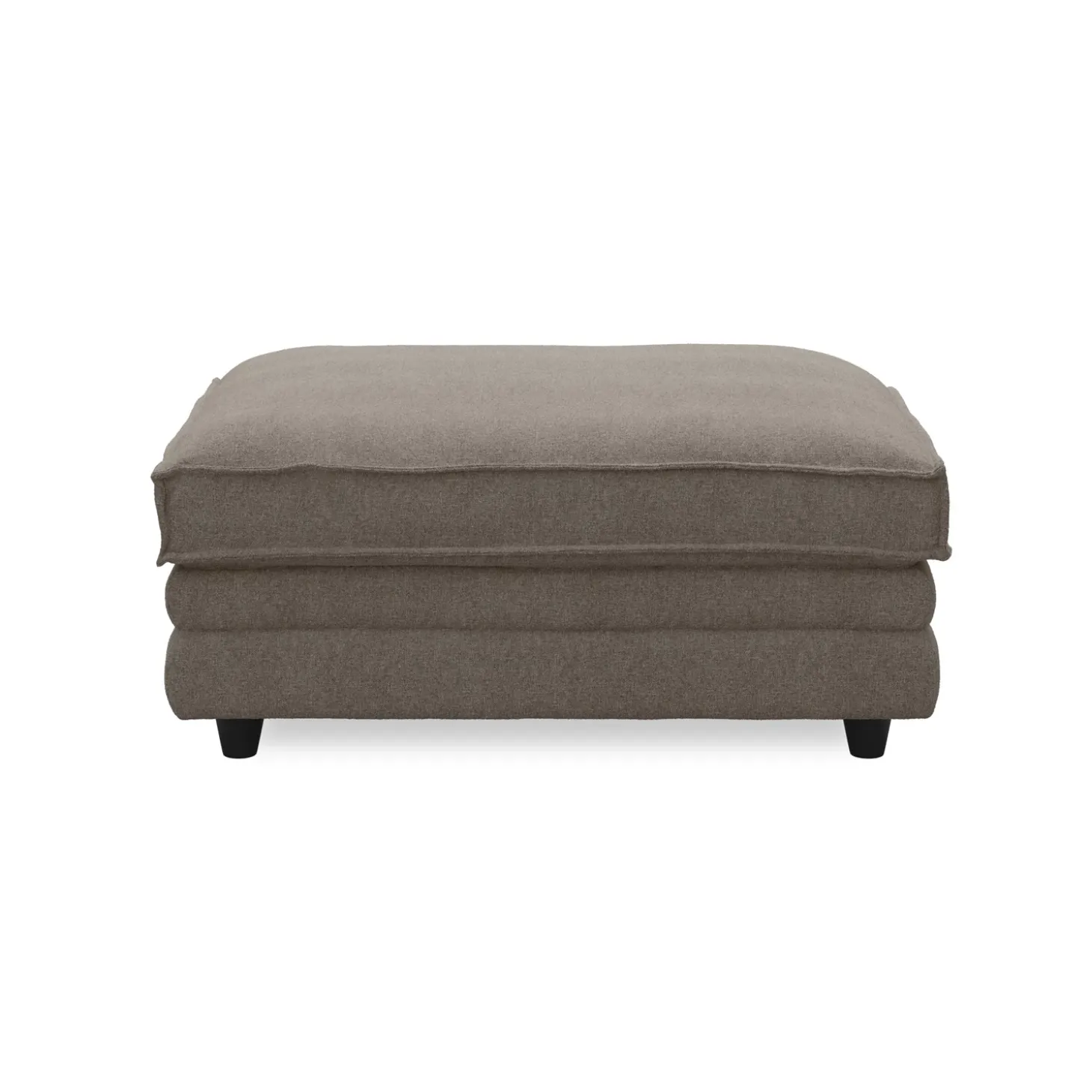 Agir Sofa puf