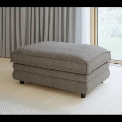 Agir Sofa puf
