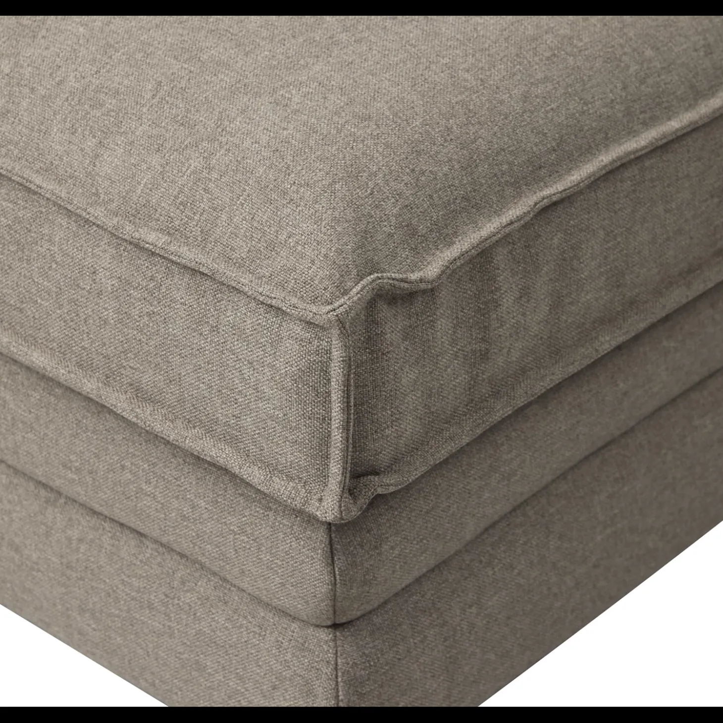 Agir Sofa puf
