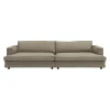 Agir XL 3 pers. XL Sofa
