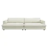 Agir XL 3 pers. XL Sofa