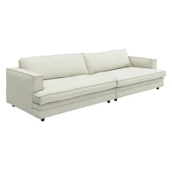Agir XL 3 pers. XL Sofa