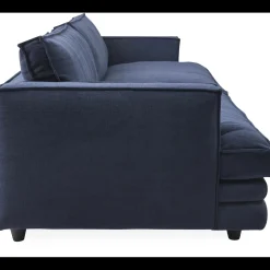 Agir XL 3 pers. XL Sofa