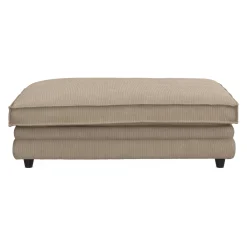 Agir XL Sofa puf