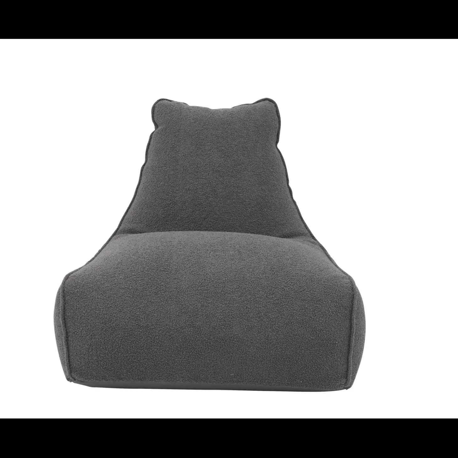 Aksel Sækkestol