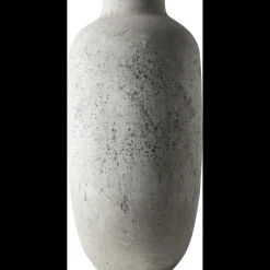 Alesso Vase 73 x 35 cm