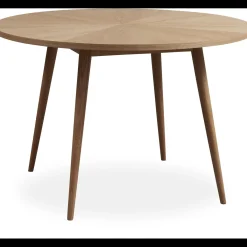 Alvik Spisebord 120 x 75 cm