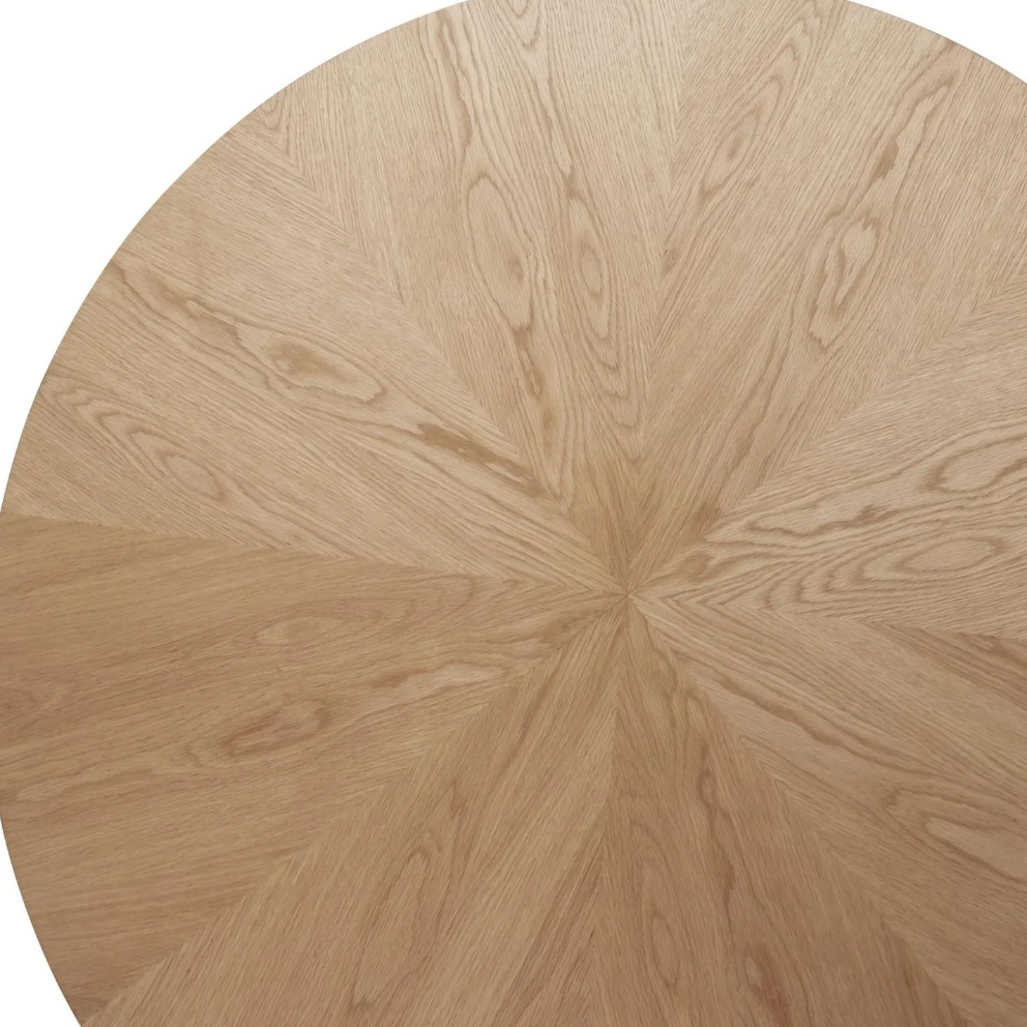 Alvik Spisebord 120 x 75 cm