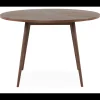 Alvik Spisebord 120 x 75 cm