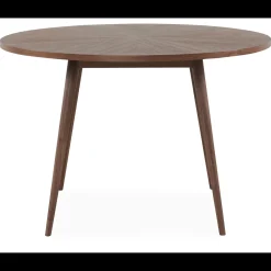 Alvik Spisebord 120 x 75 cm