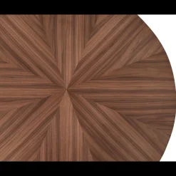 Alvik Spisebord 120 x 75 cm