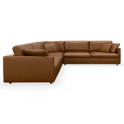 Angolo Hjørnesofa