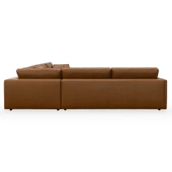 Angolo Hjørnesofa