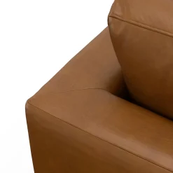 Angolo Hjørnesofa