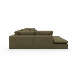 Angolo Hjørnesofa