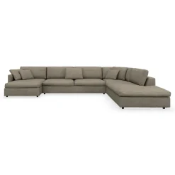 Angolo Hjørnesofa