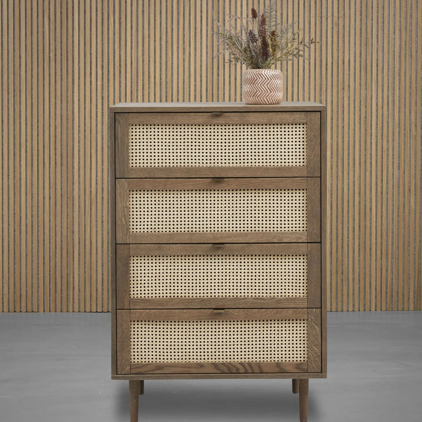 Aries Kommode