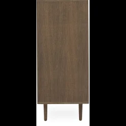Aries Kommode