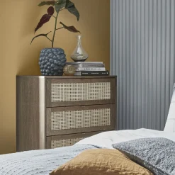 Aries Kommode