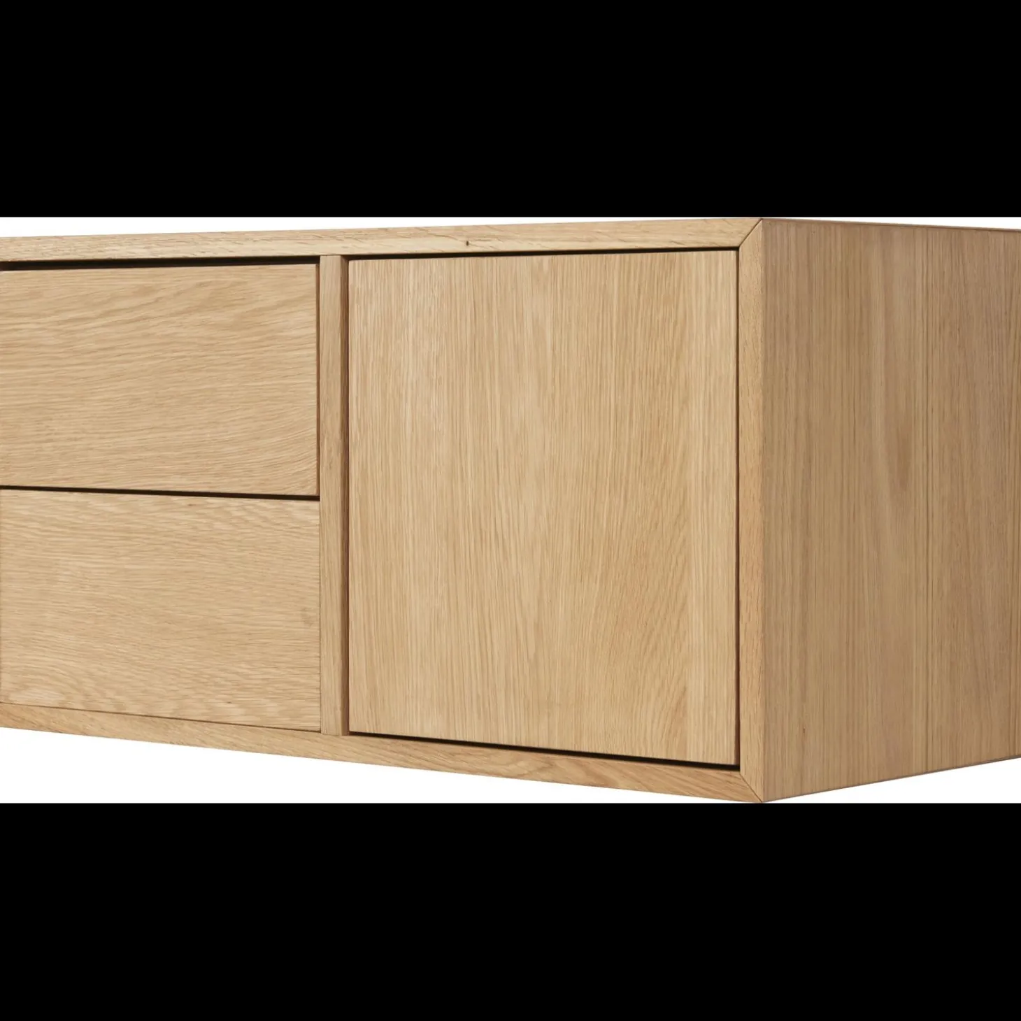 Arlon Reolsystem