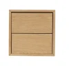 Arlon Sengebord