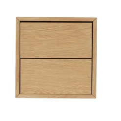 Arlon Sengebord