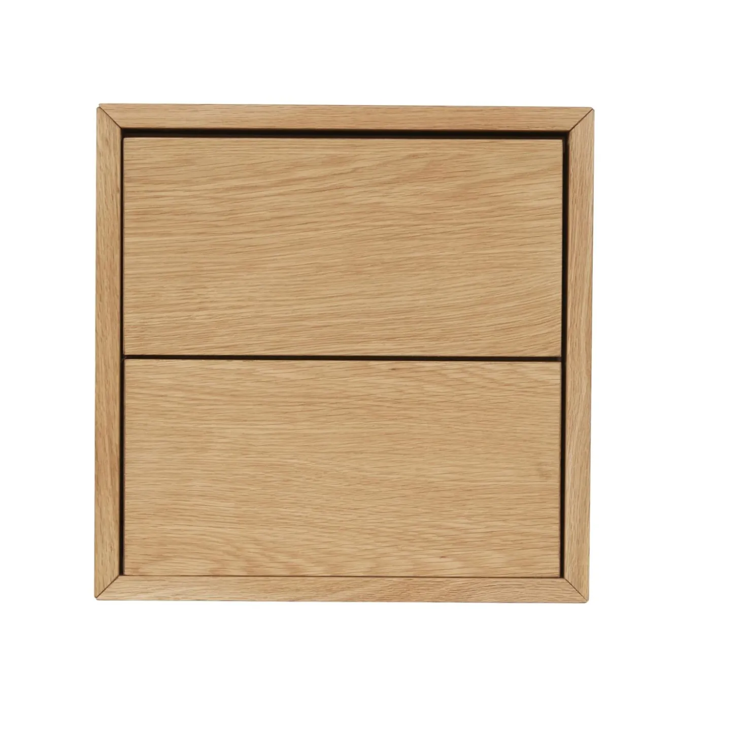 Arlon Sengebord