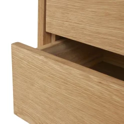Arlon Sengebord