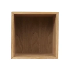 Arlon Sengebord