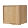 Arlon Sengebord