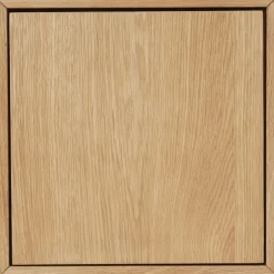 Arlon Sengebord